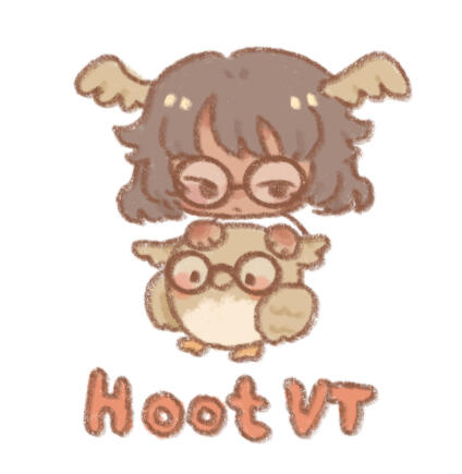 @wooqi