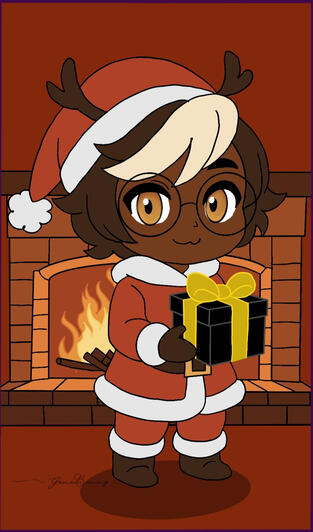 @Gamebunny22