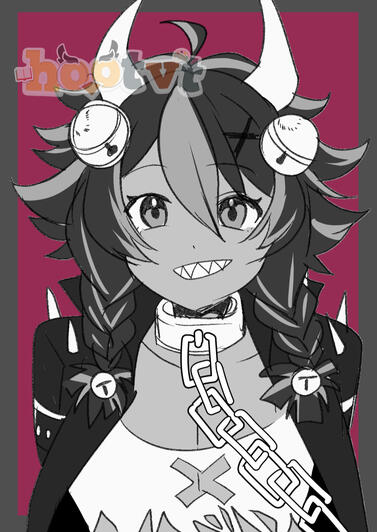 Commission