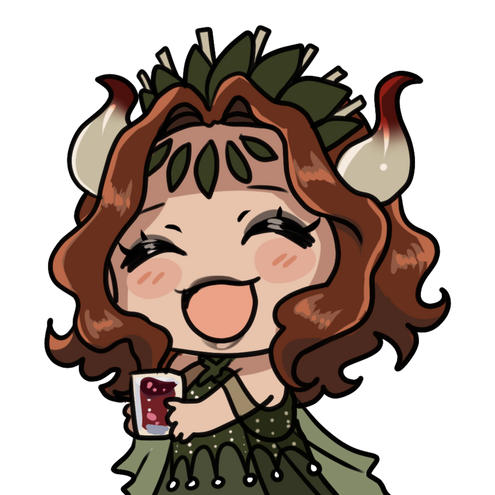 Ayamihaal
