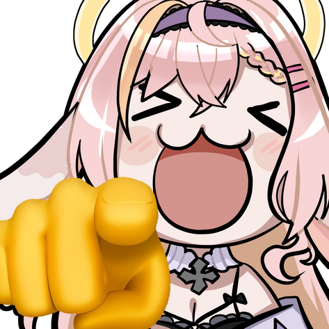 PeachtiiVT
